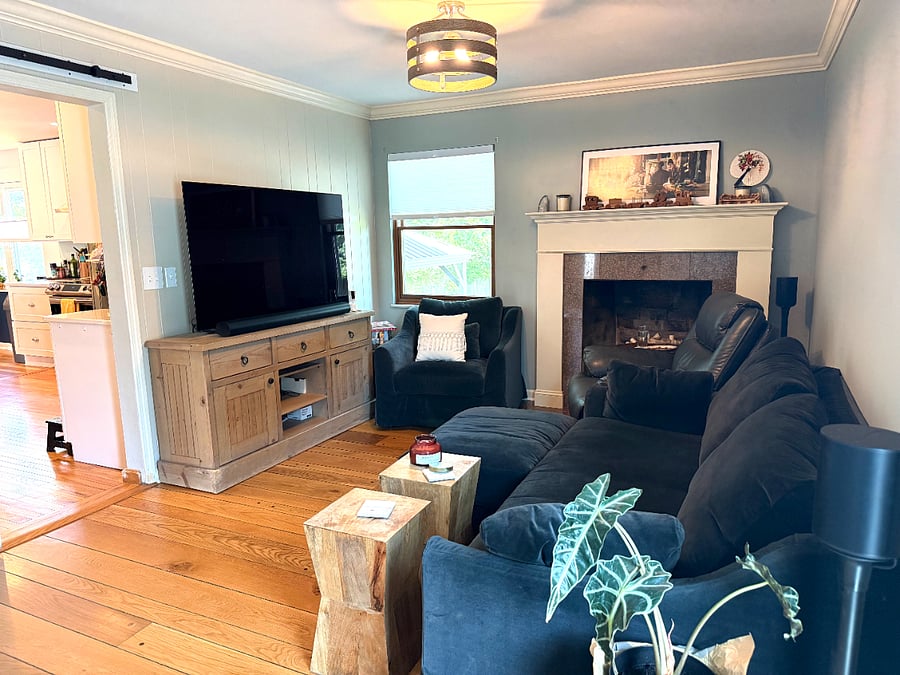 Furnished Finder property 1016405_1 photo 19