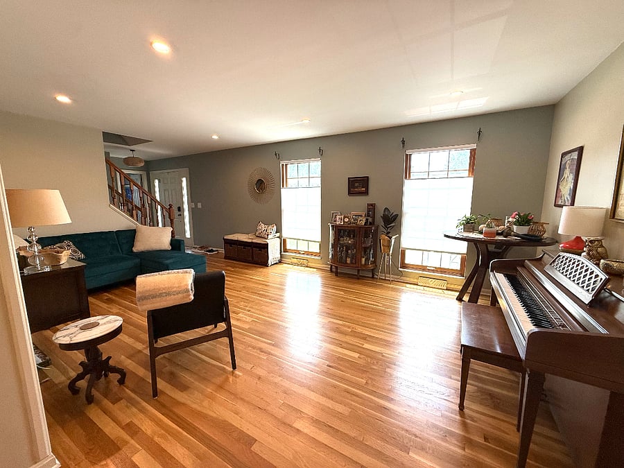 Furnished Finder property 1016405_1 photo 20