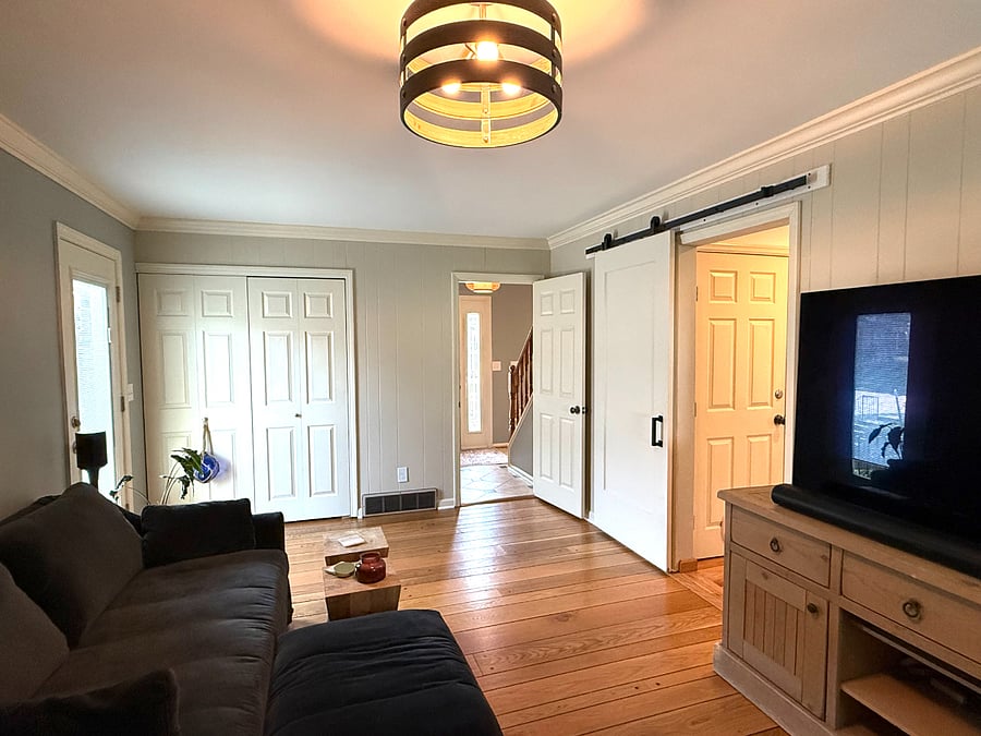 Furnished Finder property 1016405_1 photo 23