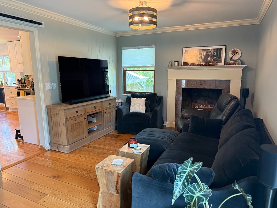 Furnished Finder property 1016405_1 photo 21