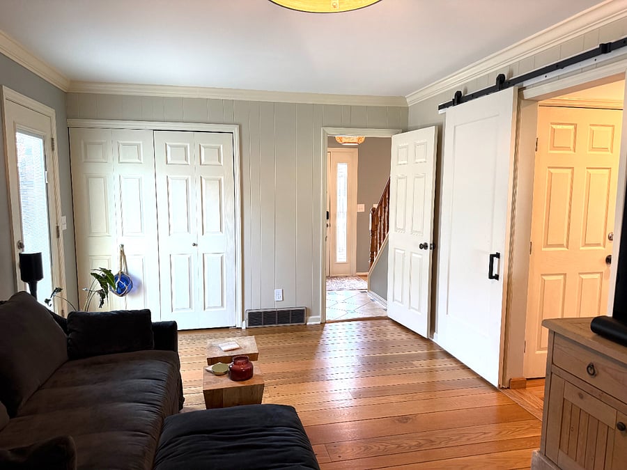 Furnished Finder property 1016405_1 photo 22