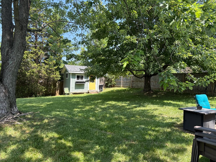 Furnished Finder property 1016405_1 photo 24