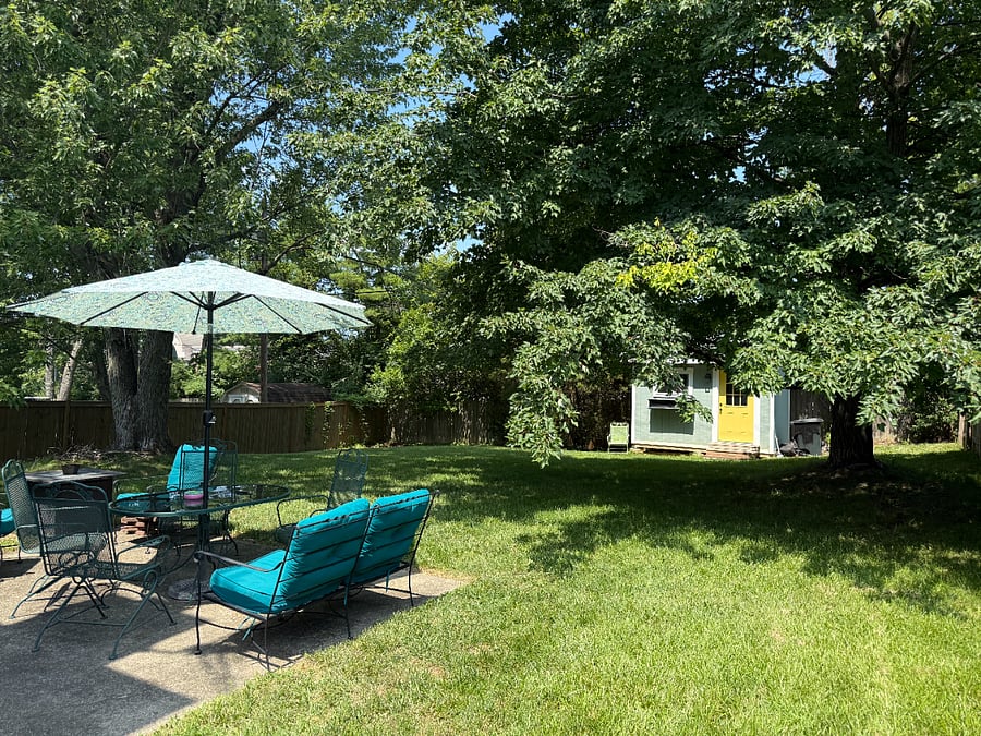 Furnished Finder property 1016405_1 photo 30