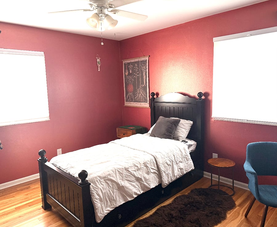 Furnished Finder property 1016405_1 photo 18