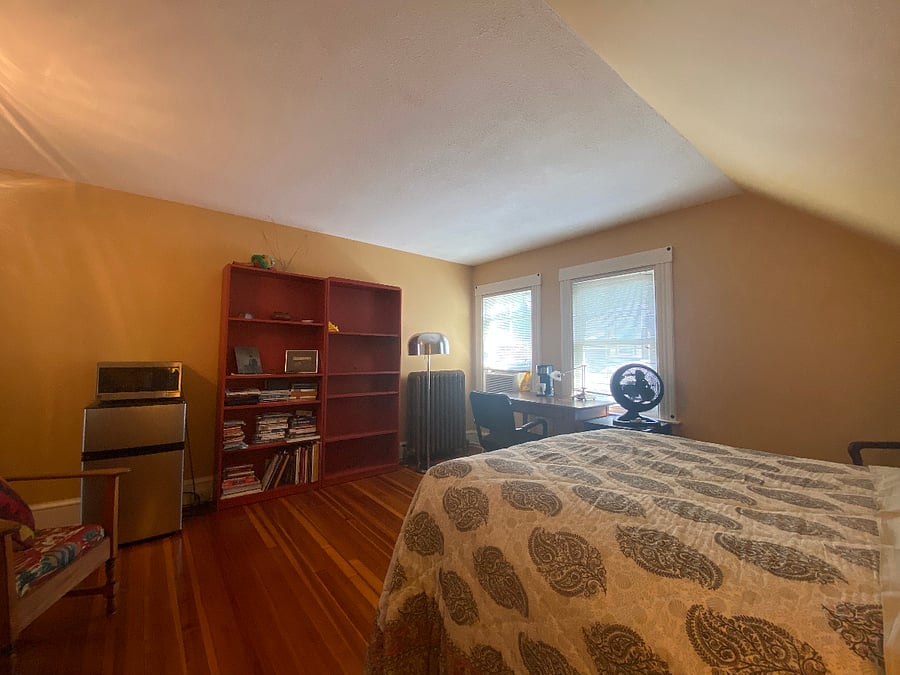 Furnished Finder property 1016406_1 photo 4