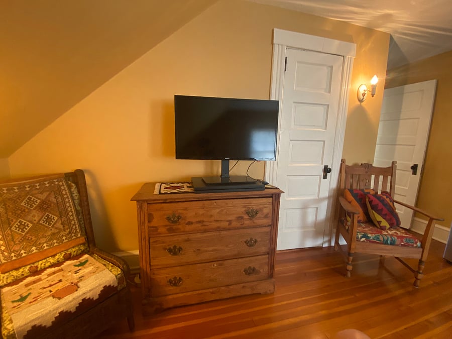 Furnished Finder property 1016406_1 photo 5