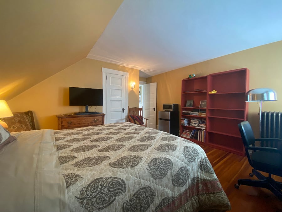 Furnished Finder property 1016406_1 photo 6