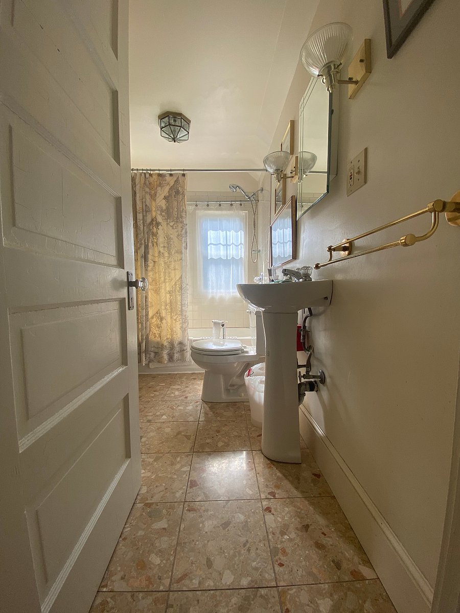 Furnished Finder property 1016406_1 photo 7