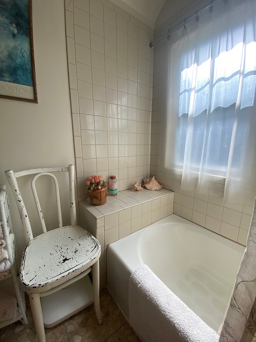 Furnished Finder property 1016406_1 photo 8