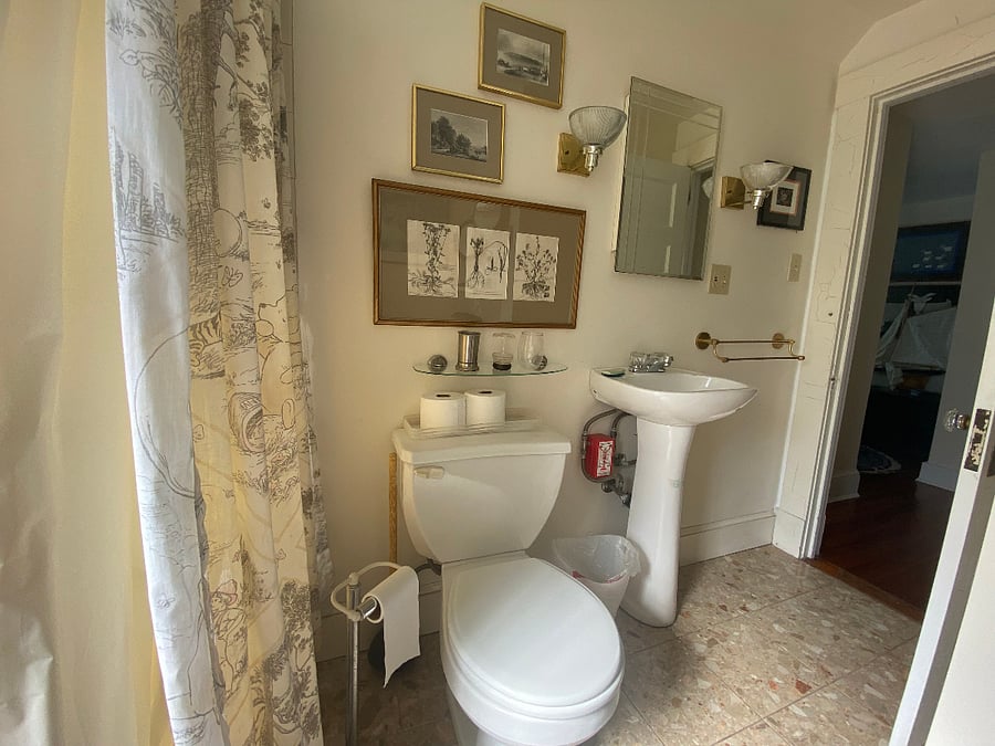 Furnished Finder property 1016406_1 photo 9