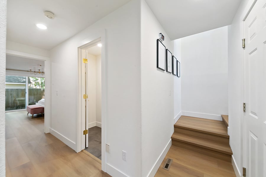 Furnished Finder property 1016409_1 photo 28