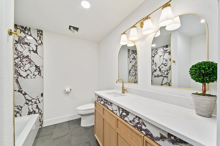 Furnished Finder property 1016409_1 photo 25