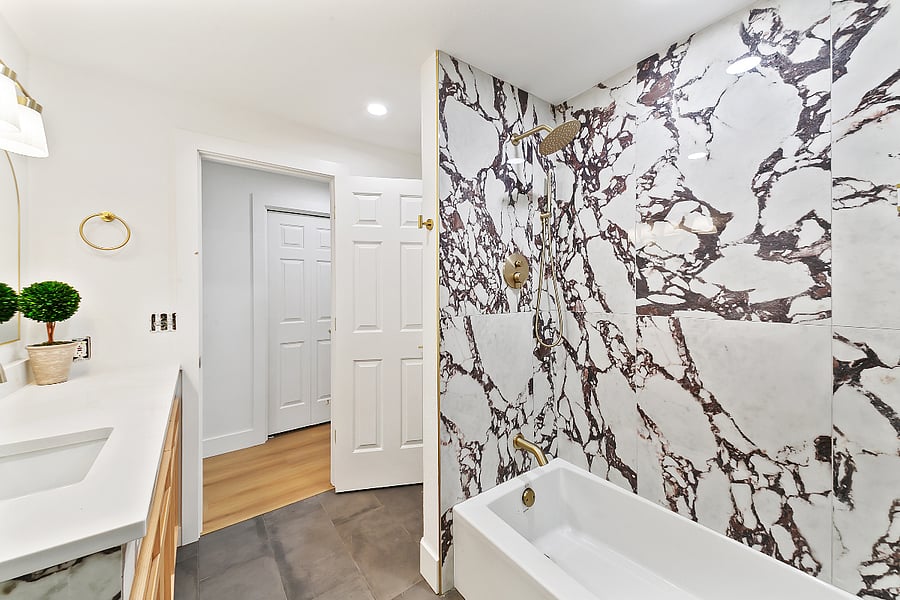 Furnished Finder property 1016409_1 photo 26