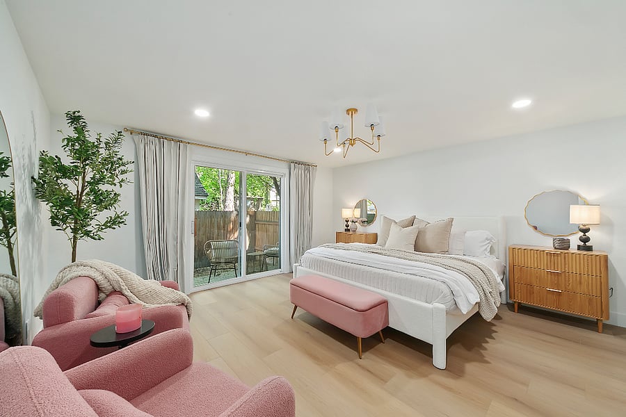 Furnished Finder property 1016409_1 photo 21