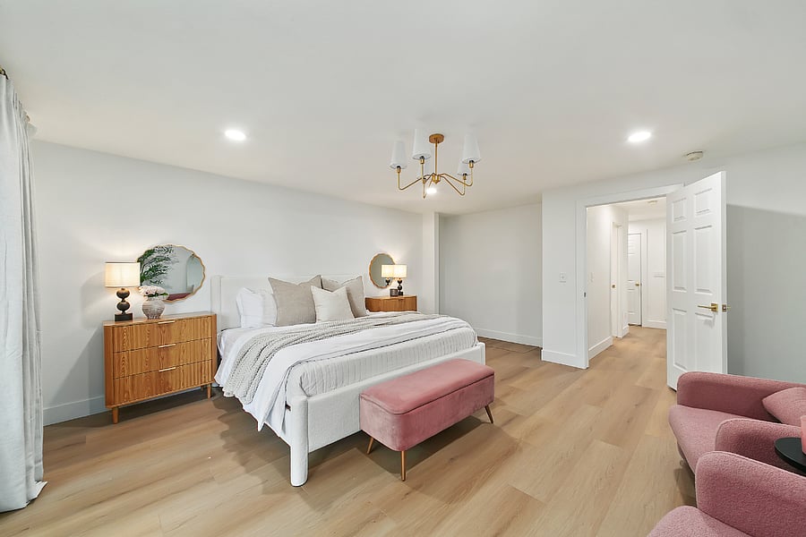 Furnished Finder property 1016409_1 photo 23