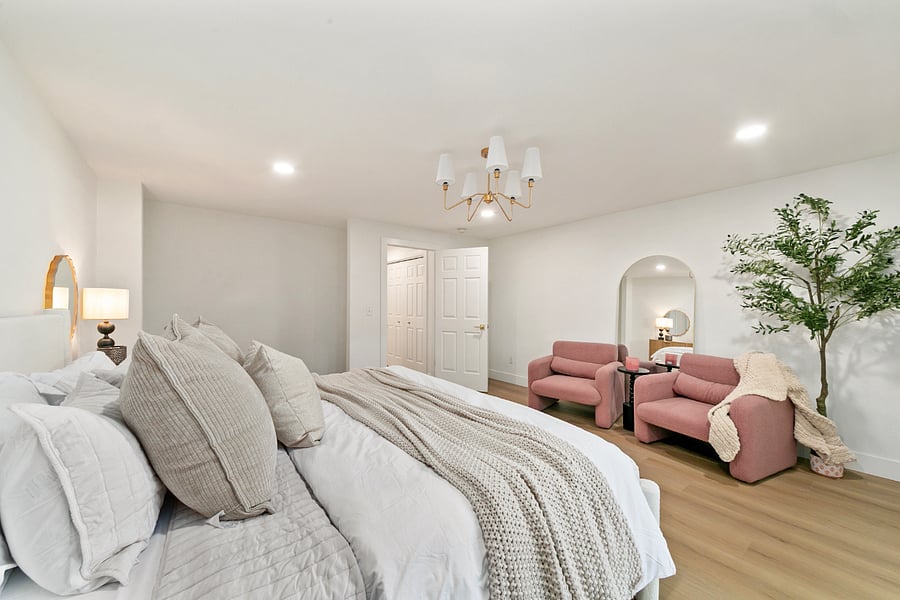 Furnished Finder property 1016409_1 photo 24