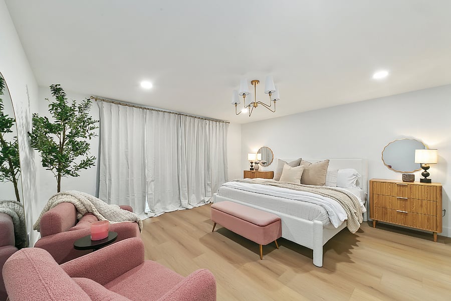 Furnished Finder property 1016409_1 photo 22