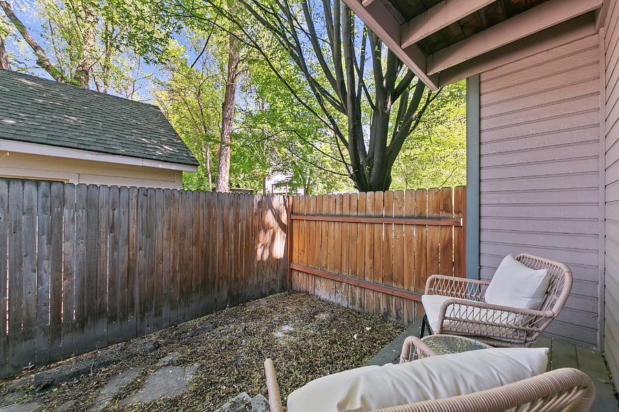Furnished Finder property 1016409_1 photo 31