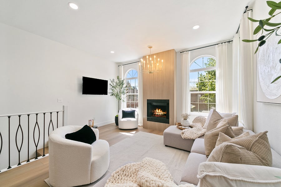 Furnished Finder property 1016409_1 photo 5