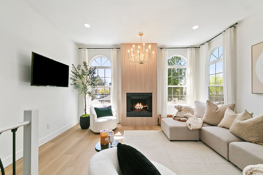 Furnished Finder property 1016409_1 photo 6
