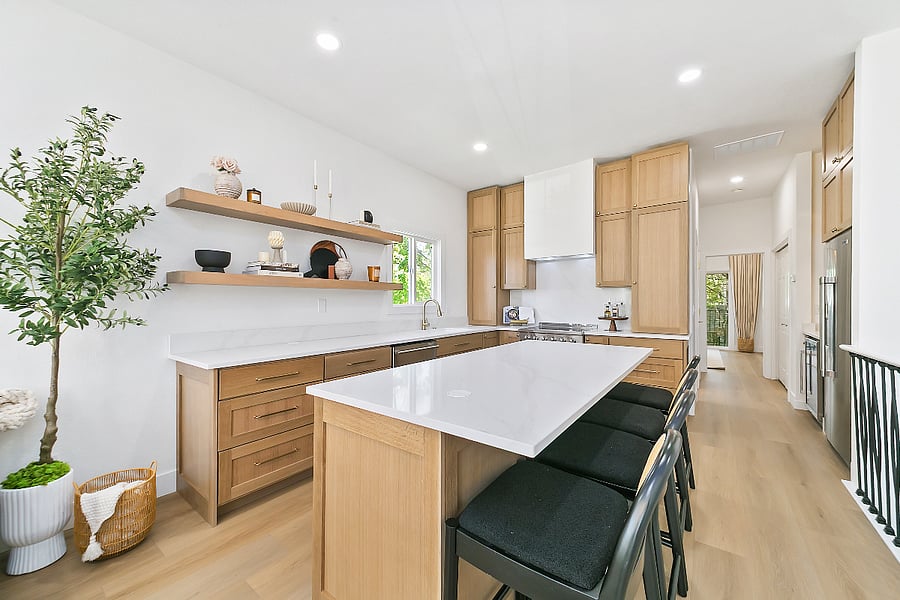 Furnished Finder property 1016409_1 photo 8