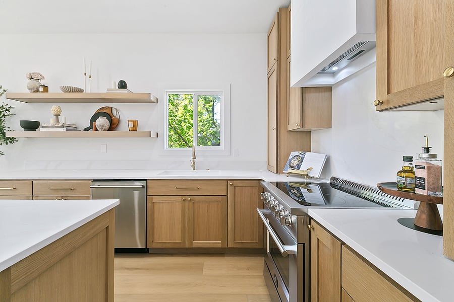 Furnished Finder property 1016409_1 photo 11
