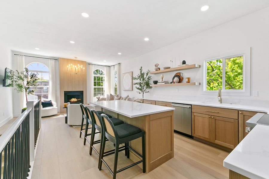 Furnished Finder property 1016409_1 photo 15