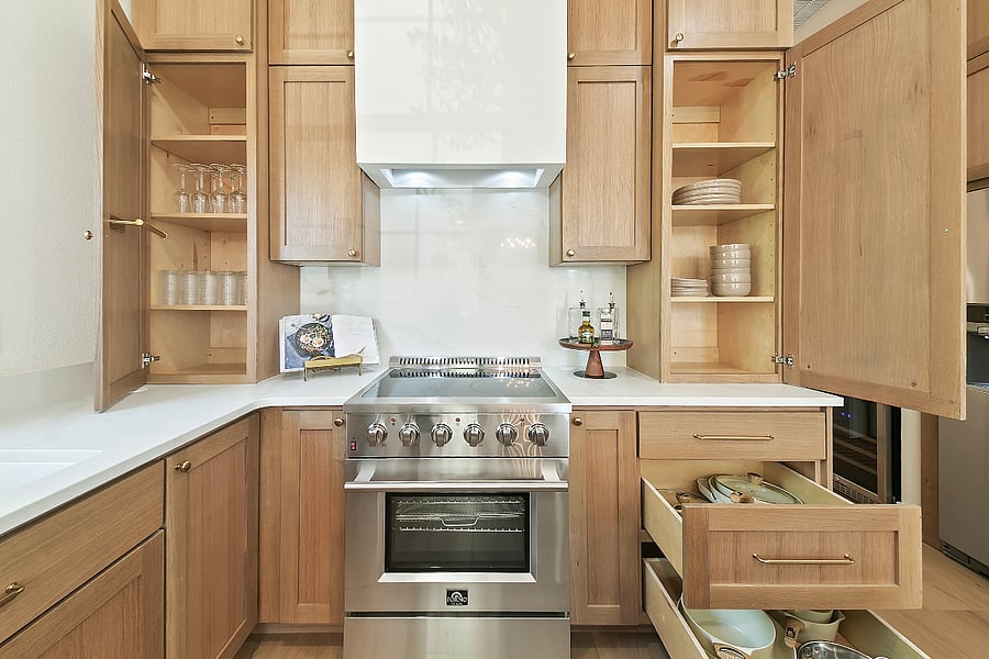Furnished Finder property 1016409_1 photo 9