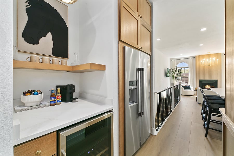 Furnished Finder property 1016409_1 photo 13