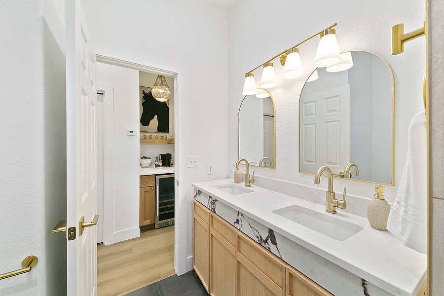 Furnished Finder property 1016409_1 photo 19