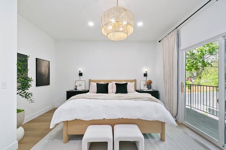 Furnished Finder property 1016409_1 photo 16