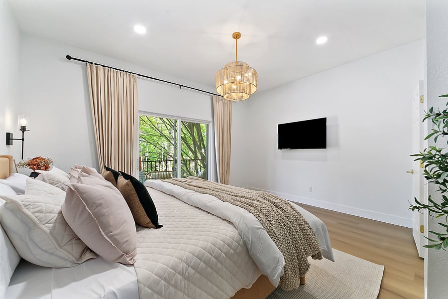 Furnished Finder property 1016409_1 photo 17