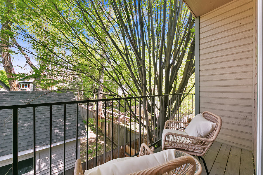 Furnished Finder property 1016409_1 photo 34
