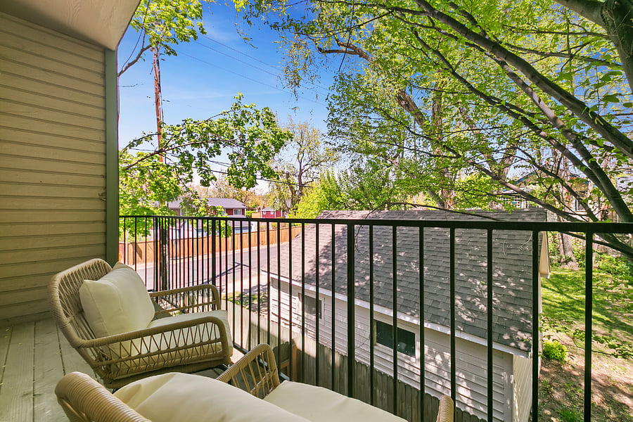 Furnished Finder property 1016409_1 photo 35