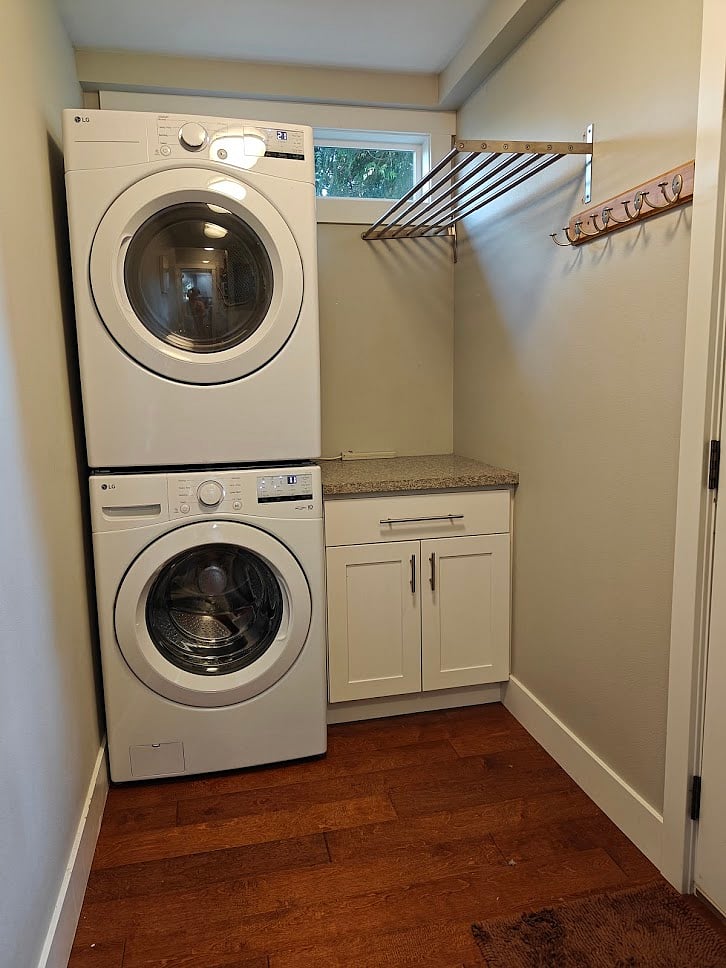 Furnished Finder property 1016412_1 photo 11