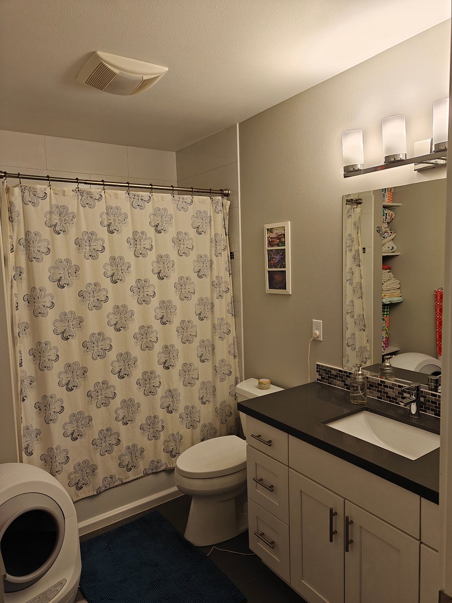 Furnished Finder property 1016412_1 photo 7