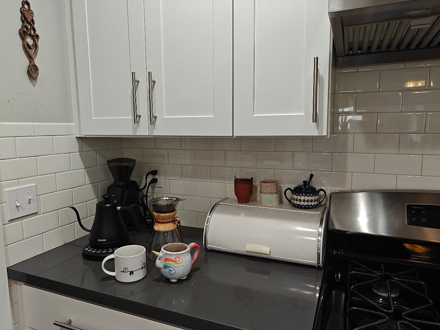 Furnished Finder property 1016412_1 photo 6