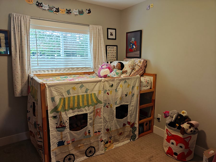 Furnished Finder property 1016412_1 photo 5