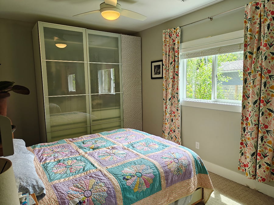 Furnished Finder property 1016412_1 photo 3