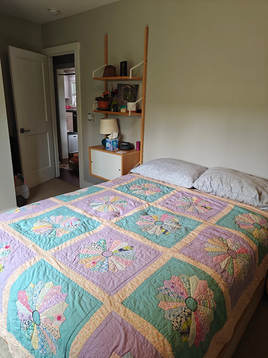 Furnished Finder property 1016412_1 photo 4