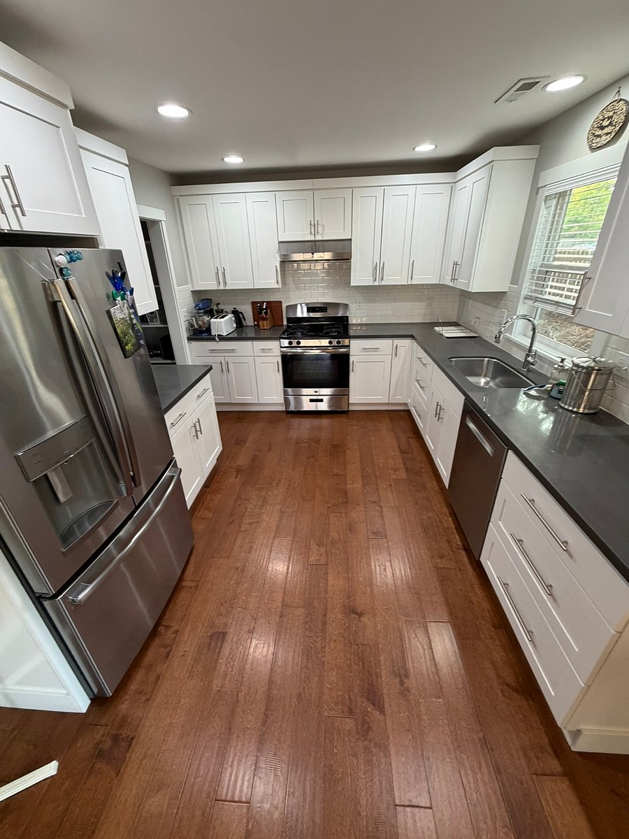 Furnished Finder property 1016412_1 photo 6