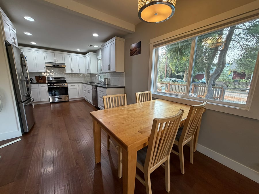 Furnished Finder property 1016412_1 photo 5