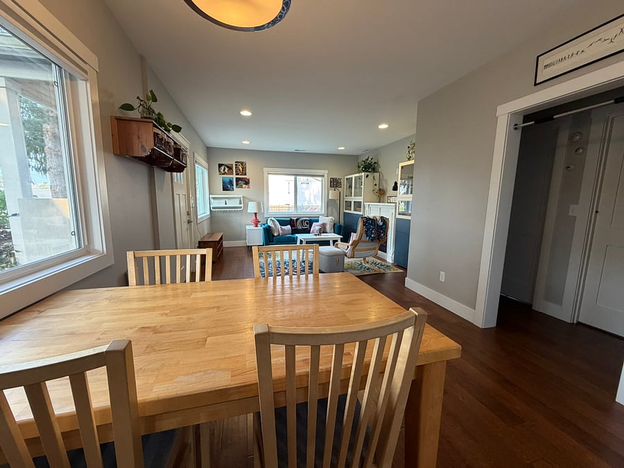 Furnished Finder property 1016412_1 photo 4