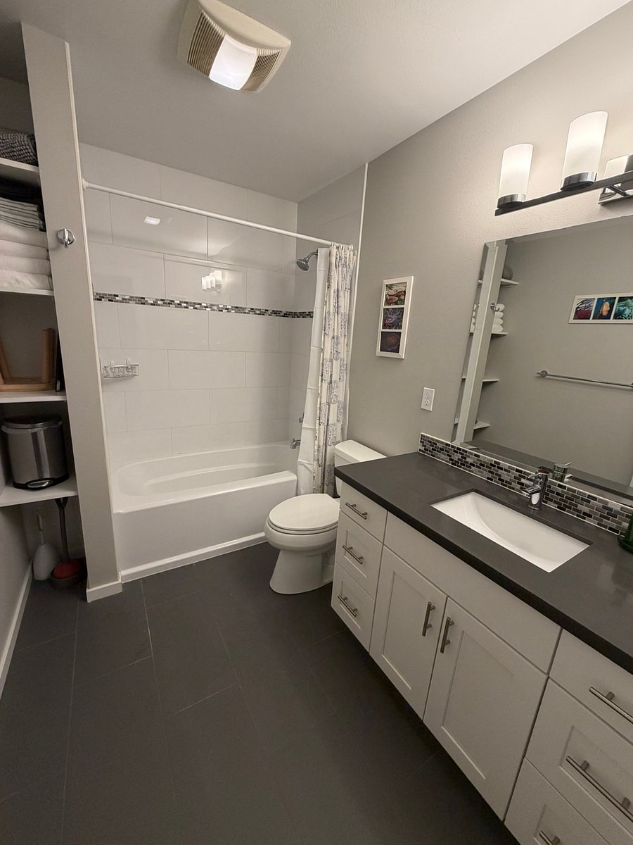 Furnished Finder property 1016412_1 photo 11