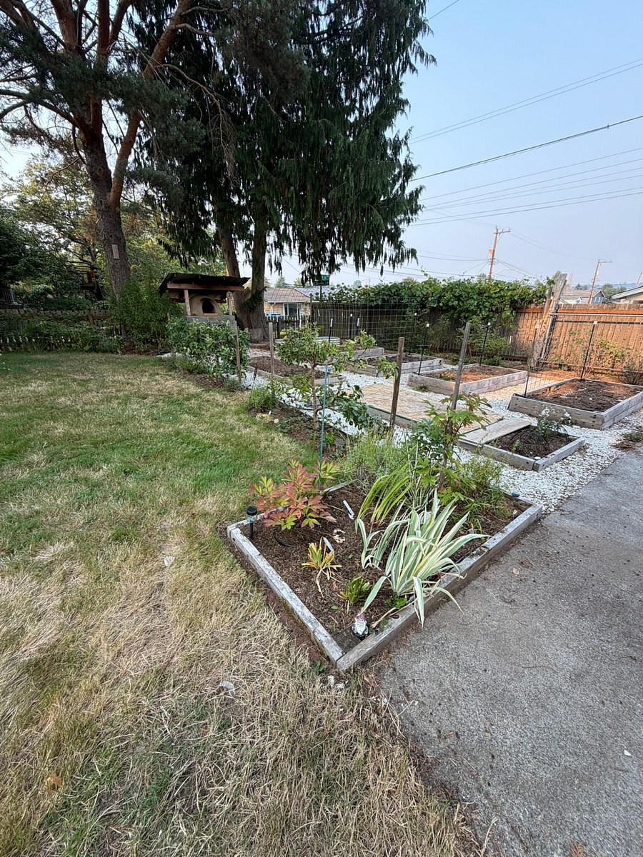 Furnished Finder property 1016412_1 photo 23