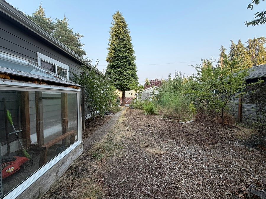 Furnished Finder property 1016412_1 photo 25