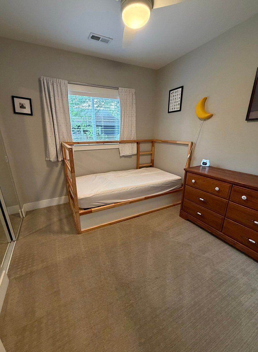 Furnished Finder property 1016412_1 photo 10