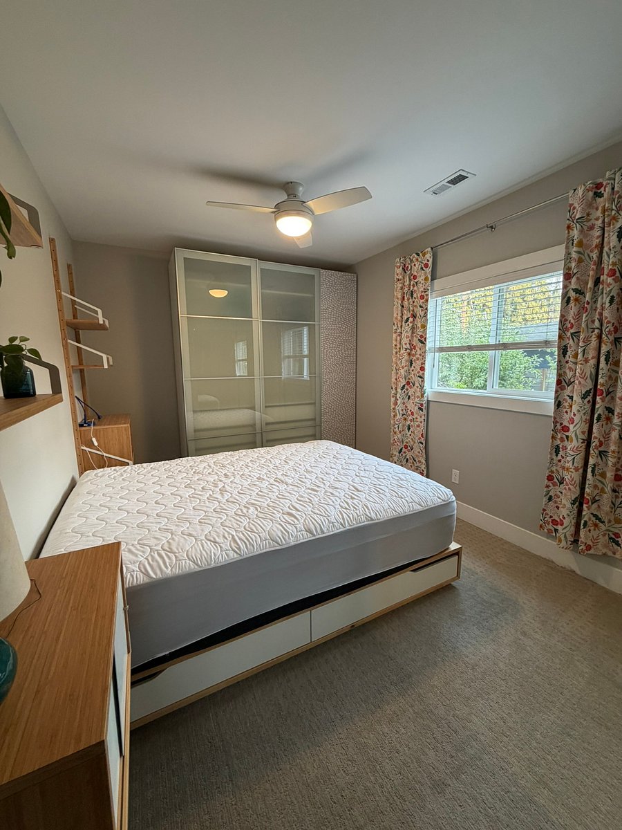 Furnished Finder property 1016412_1 photo 9