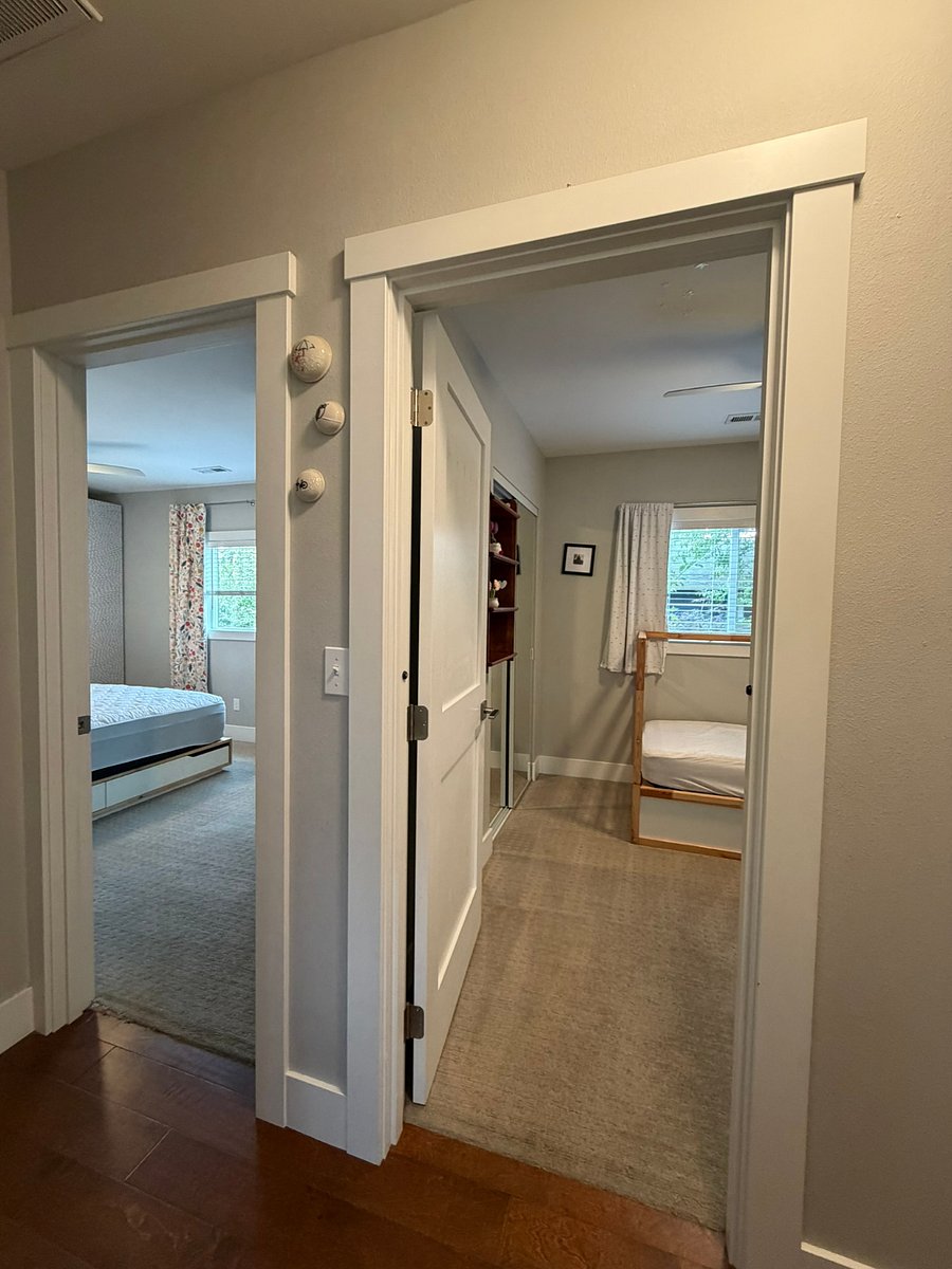 Furnished Finder property 1016412_1 photo 8