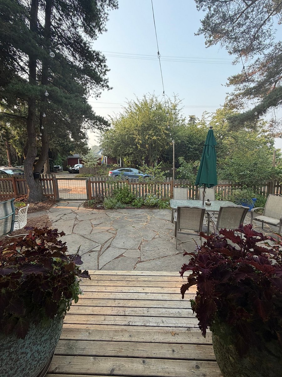Furnished Finder property 1016412_1 photo 17